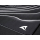 Sharkoon Skiller SGP40 XXL D15 - 1418369 - zdjęcie 5